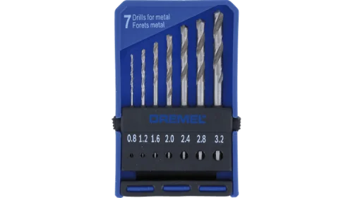 mixtools-16366684