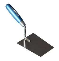 mixtools-16368030