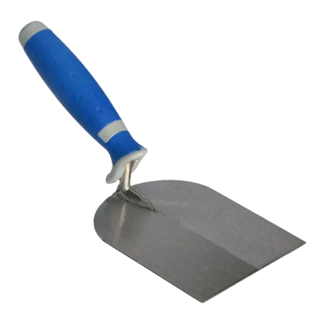 mixtools-16368199