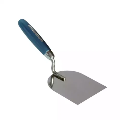 mixtools-16368682
