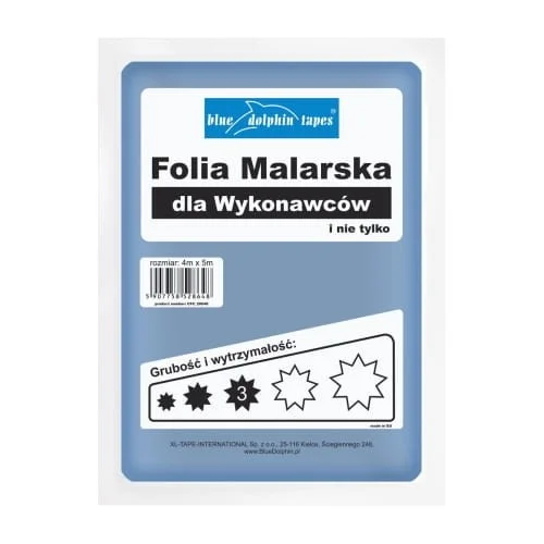 mixtools-16368808