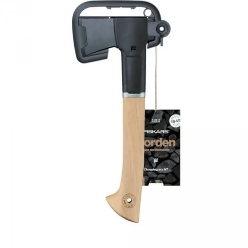 mixtools-16372344