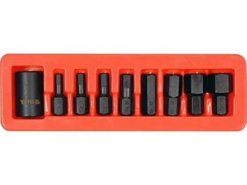 mixtools-16379503