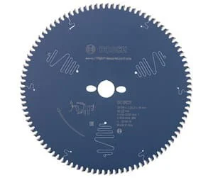 mixtools-16383334