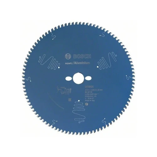 mixtools-16383363
