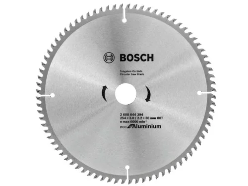 mixtools-16383467
