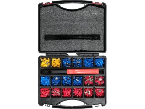 mixtools-16389280