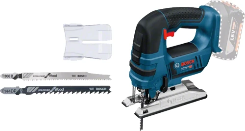 mixtools-16393663