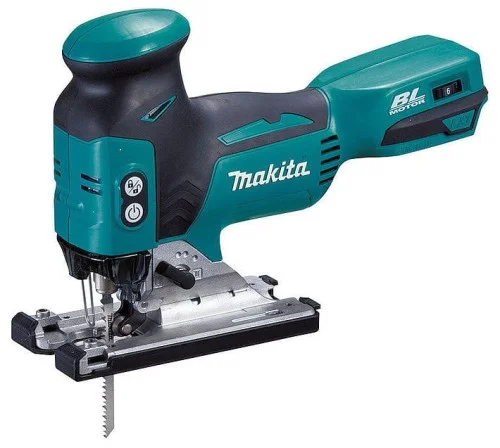 mixtools-16394361
