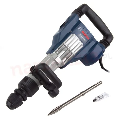 mixtools-16401479