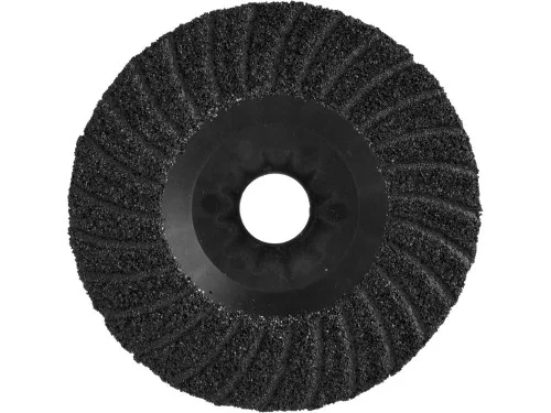 mixtools-16415562