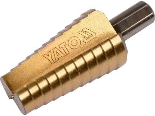 mixtools-16415693