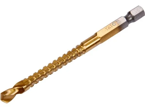 mixtools-16415735
