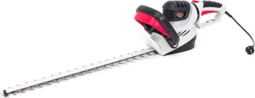 mixtools-16418143
