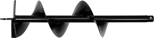 mixtools-16423747
