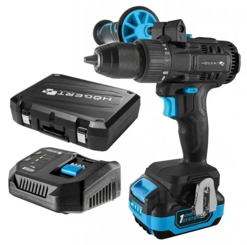 mixtools-16428643