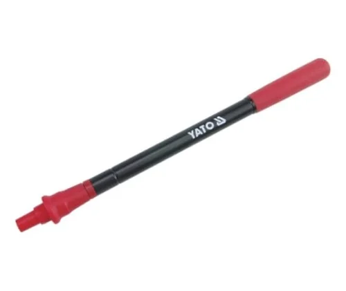 mixtools-16434434