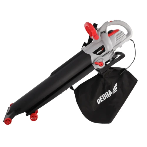 mixtools-16434608