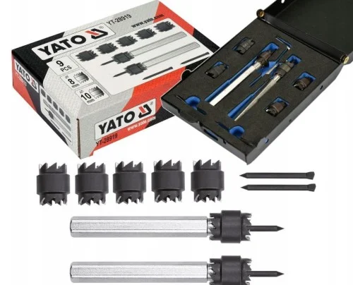 mixtools-16470139