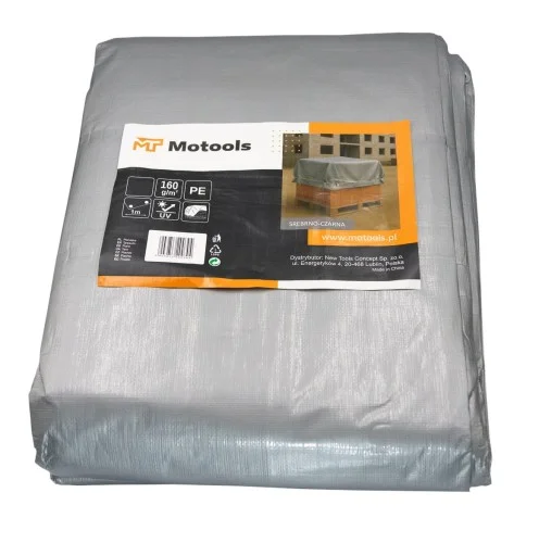 mixtools-16475193
