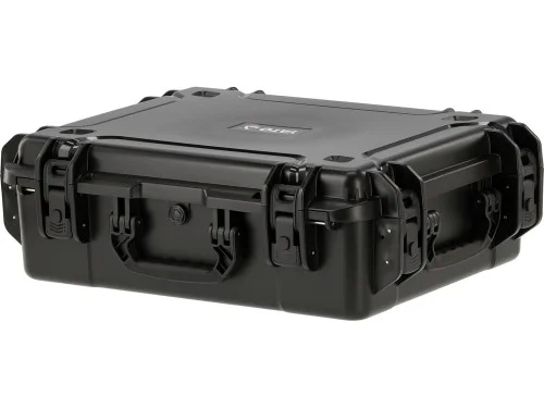 mixtools-16481591
