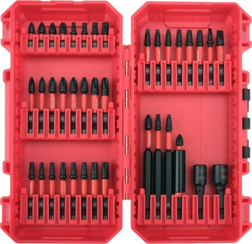 mixtools-16483122