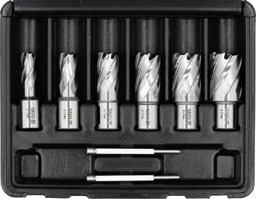 mixtools-16483195