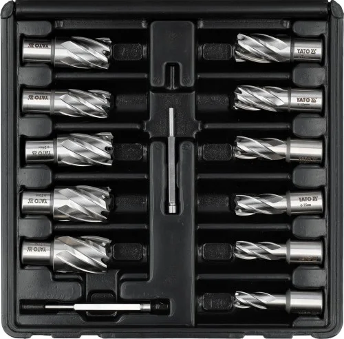 mixtools-16483209