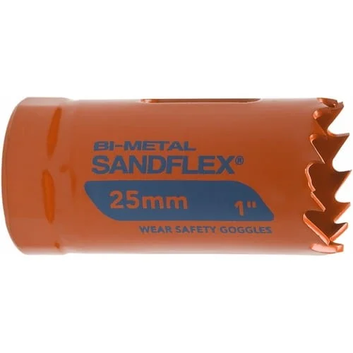 mixtools6324923