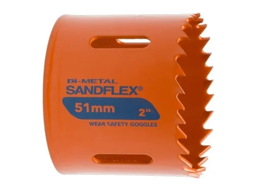 mixtools6325041