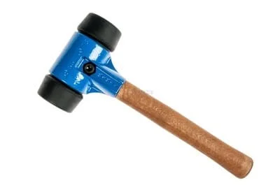 mixtools6326357