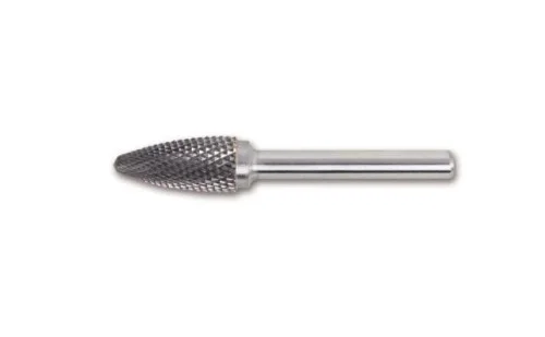 mixtools6327833