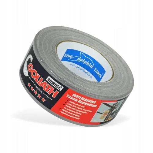 mixtools6330041