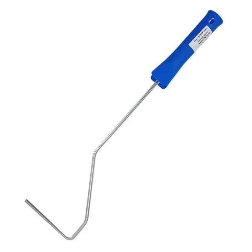 mixtools6331126