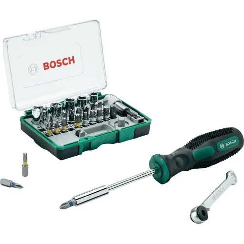 mixtools6331855