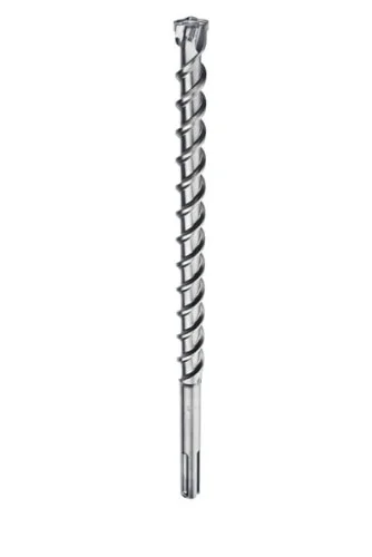 mixtools6332203