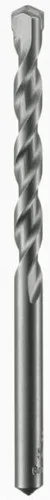 mixtools6332594