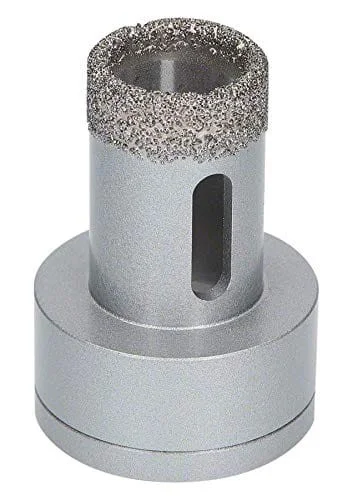 mixtools6332901