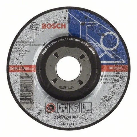 mixtools6332965