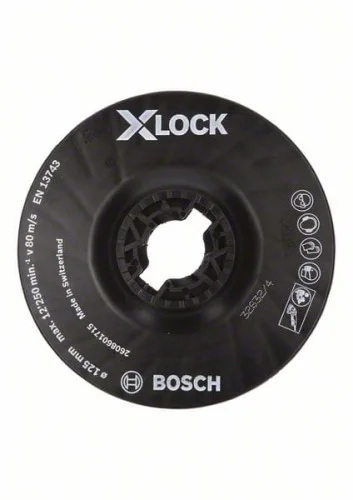 mixtools6333034