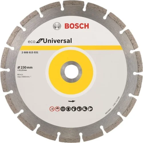 mixtools6333225