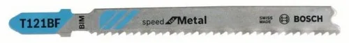 mixtools6333874