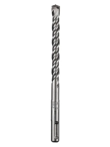 mixtools6334841