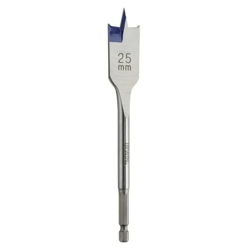 mixtools6357423