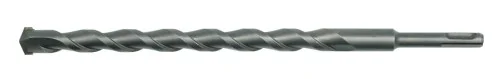 mixtools6416861