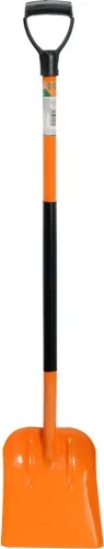 mixtools6421031