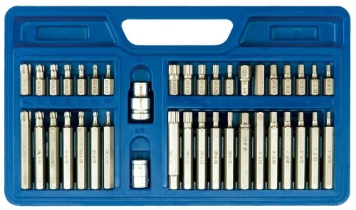mixtools6427424