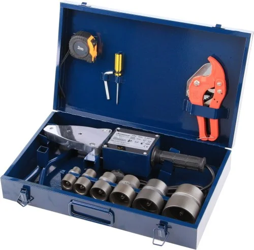 mixtools6431846