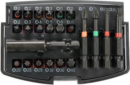 mixtools6451378