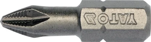 mixtools6451876